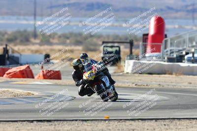 media/Jan-13-2025-Ducati Revs (Mon) [[8d64cb47d9]]/2-A Group/Session 3 Turn 2/